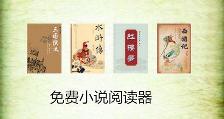 澳门宝马网